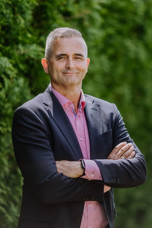 ralf lindenau 1