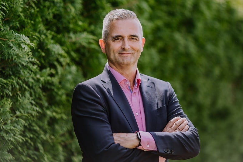 ralf lindenau