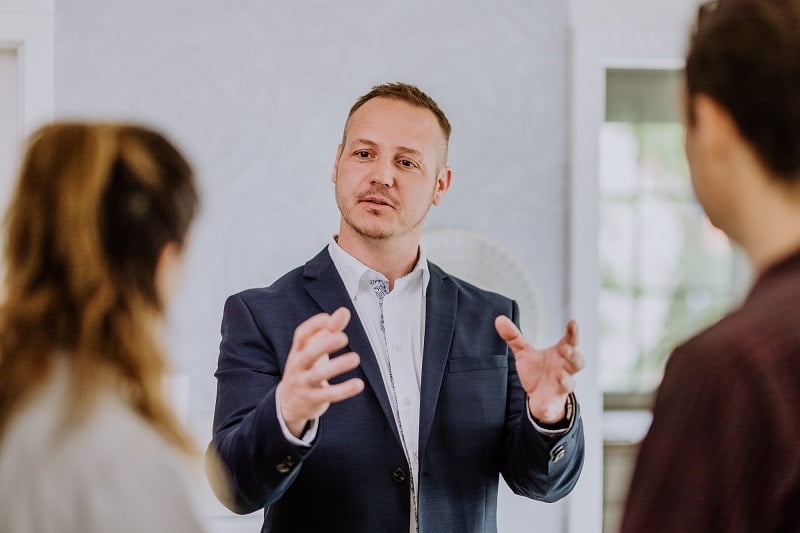 trendyimmomarketing2
