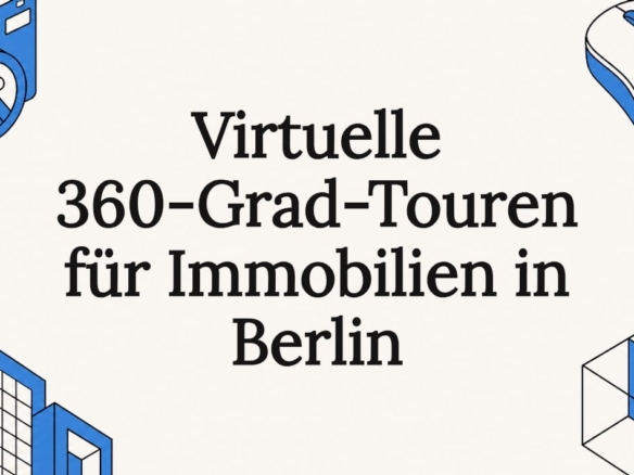 Stilvolle Vektor-Grafik als Titelbild gestaltet