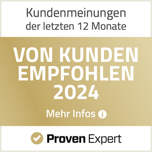 bewertung_300 bewertung_300