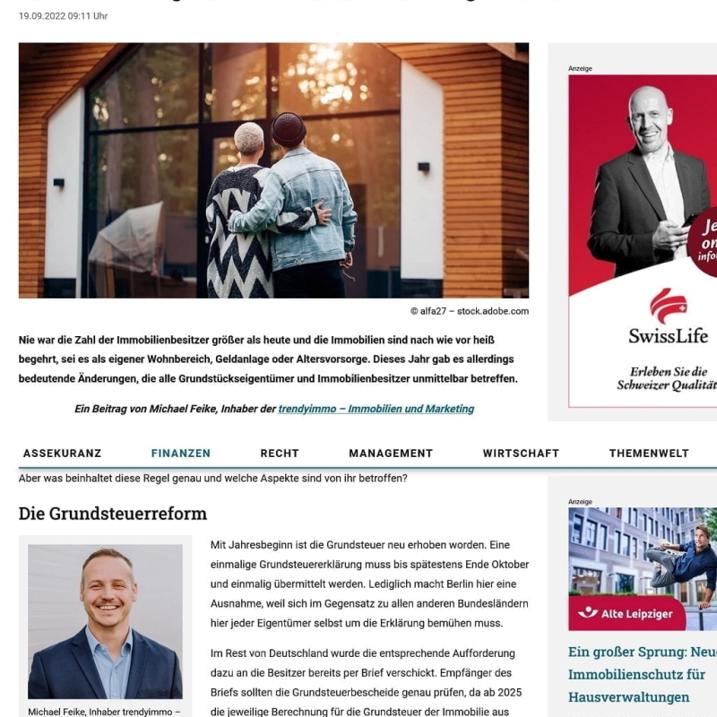 experten-report-trendyimmo experten-report-trendyimmo