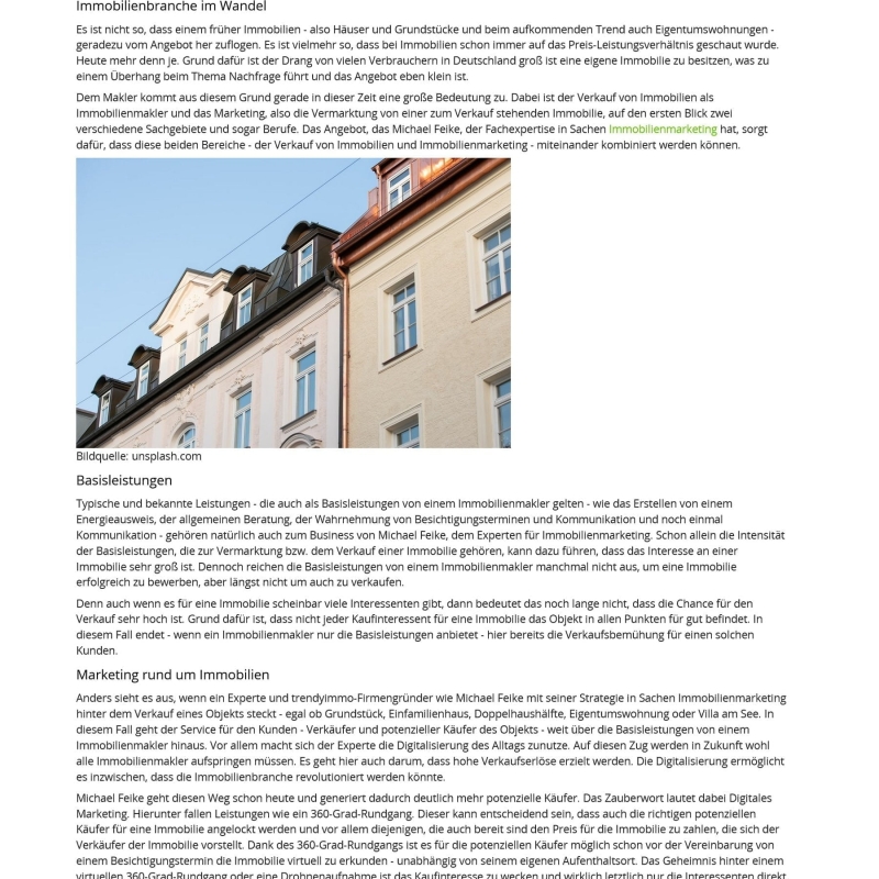 immobilien_de-trendyimmo immobilien_de-trendyimmo