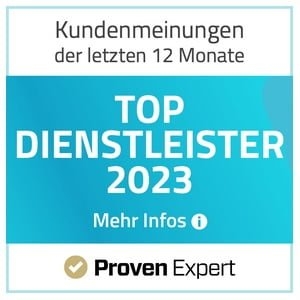 top-dienstleister-2023 top-dienstleister-2023