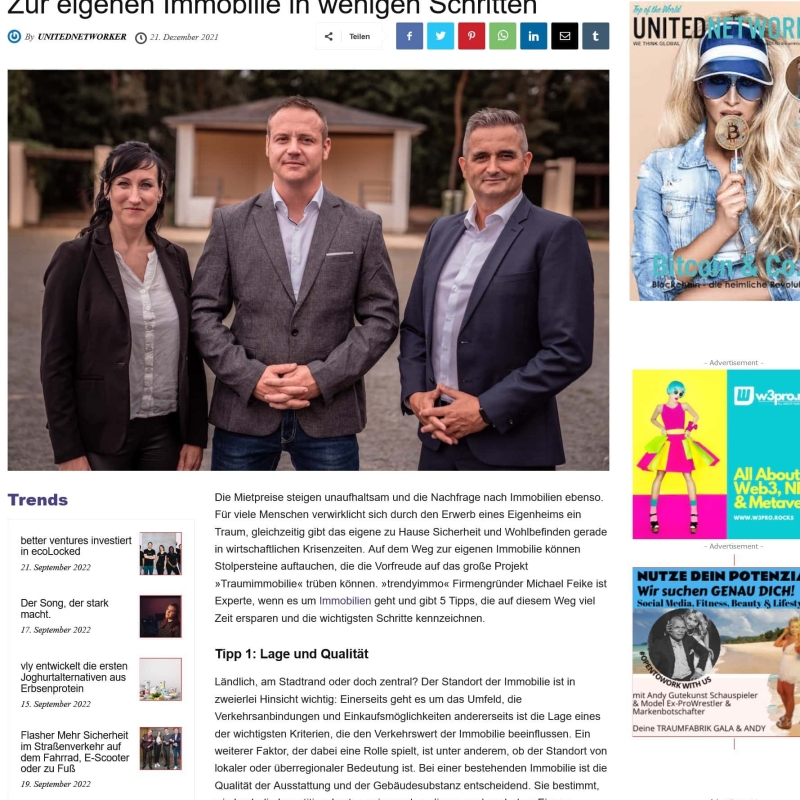 unitednetworker-trendyimmo unitednetworker-trendyimmo