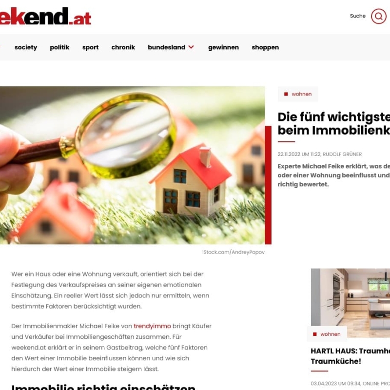 weekend-at weekend at